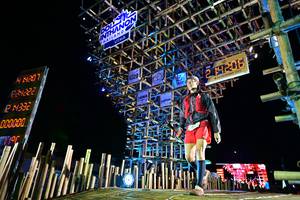 BIB: 114207, 4222, 4332, 000000, 214206, 2022, 
                            <button type="button" onclick="openModal(19108946)" class="btn btn-primary btn-sm float-right btn-popup" data-toggle="modal" data-target=".modal-high-quality">
                        <i class="fas fa-shopping-cart"></i> Add to Cart
                    </button>
                                            <button type="button" onclick="isThisMe(19108946, true)" class="btn btn-success btn-sm float-right btn-popup btn-isme hidden" data-toggle="tooltip" data-placement="bottom" title="นี่คือรูปของคุณใช่ไหม คลิกที่นี่เพื่อเอาเข้าอัลบั้ม">
                        <i class="fas fa-plus"></i> Add to album
                    </button>
                    <button type="button" onclick="isThisMe(19108946, false)" class="btn btn-warning btn-sm float-right btn-popup btn-isnotme hidden">
                        <i class="fas fa-ban"></i> Remove from album
                    </button>