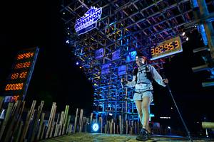 BIB: 382954, 193038, 183, 000000, 382953, 2017
                            <button type="button" onclick="openModal(19095998)" class="btn btn-primary btn-sm float-right btn-popup" data-toggle="modal" data-target=".modal-high-quality">
                        <i class="fas fa-shopping-cart"></i> Add to Cart
                    </button>
                                            <button type="button" onclick="isThisMe(19095998, true)" class="btn btn-success btn-sm float-right btn-popup btn-isme hidden" data-toggle="tooltip" data-placement="bottom" title="นี่คือรูปของคุณใช่ไหม คลิกที่นี่เพื่อเอาเข้าอัลบั้ม">
                        <i class="fas fa-plus"></i> Add to album
                    </button>
                    <button type="button" onclick="isThisMe(19095998, false)" class="btn btn-warning btn-sm float-right btn-popup btn-isnotme hidden">
                        <i class="fas fa-ban"></i> Remove from album
                    </button>