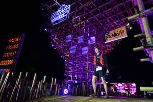 BIB: 420, 751, 230605, 2209, 000000, 170, 220750, 110, 2012
                            <button type="button" onclick="openModal(19110724)" class="btn btn-primary btn-sm float-right btn-popup" data-toggle="modal" data-target=".modal-high-quality">
                        <i class="fas fa-shopping-cart"></i> Add to Cart
                    </button>
                                            <button type="button" onclick="isThisMe(19110724, true)" class="btn btn-success btn-sm float-right btn-popup btn-isme hidden" data-toggle="tooltip" data-placement="bottom" title="นี่คือรูปของคุณใช่ไหม คลิกที่นี่เพื่อเอาเข้าอัลบั้ม">
                        <i class="fas fa-plus"></i> Add to album
                    </button>
                    <button type="button" onclick="isThisMe(19110724, false)" class="btn btn-warning btn-sm float-right btn-popup btn-isnotme hidden">
                        <i class="fas fa-ban"></i> Remove from album
                    </button>