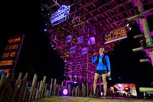 BIB: 4019, 2003, 105, 1000, 201948
                            <button type="button" onclick="openModal(19104193)" class="btn btn-primary btn-sm float-right btn-popup" data-toggle="modal" data-target=".modal-high-quality">
                        <i class="fas fa-shopping-cart"></i> Add to Cart
                    </button>
                                            <button type="button" onclick="isThisMe(19104193, true)" class="btn btn-success btn-sm float-right btn-popup btn-isme hidden" data-toggle="tooltip" data-placement="bottom" title="นี่คือรูปของคุณใช่ไหม คลิกที่นี่เพื่อเอาเข้าอัลบั้ม">
                        <i class="fas fa-plus"></i> Add to album
                    </button>
                    <button type="button" onclick="isThisMe(19104193, false)" class="btn btn-warning btn-sm float-right btn-popup btn-isnotme hidden">
                        <i class="fas fa-ban"></i> Remove from album
                    </button>