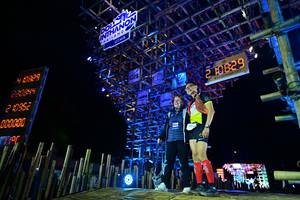 BIB: 410829, 2208, 210952, 000000, 17190, 1125, 210829, 2022, 
                            <button type="button" onclick="openModal(19106554)" class="btn btn-primary btn-sm float-right btn-popup" data-toggle="modal" data-target=".modal-high-quality">
                        <i class="fas fa-shopping-cart"></i> Add to Cart
                    </button>
                                            <button type="button" onclick="isThisMe(19106554, true)" class="btn btn-success btn-sm float-right btn-popup btn-isme hidden" data-toggle="tooltip" data-placement="bottom" title="นี่คือรูปของคุณใช่ไหม คลิกที่นี่เพื่อเอาเข้าอัลบั้ม">
                        <i class="fas fa-plus"></i> Add to album
                    </button>
                    <button type="button" onclick="isThisMe(19106554, false)" class="btn btn-warning btn-sm float-right btn-popup btn-isnotme hidden">
                        <i class="fas fa-ban"></i> Remove from album
                    </button>