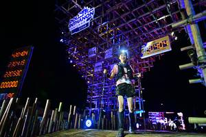 BIB: 220530, 171, 220404, 2022
                            <button type="button" onclick="openModal(19110455)" class="btn btn-primary btn-sm float-right btn-popup" data-toggle="modal" data-target=".modal-high-quality">
                        <i class="fas fa-shopping-cart"></i> Add to Cart
                    </button>
                                            <button type="button" onclick="isThisMe(19110455, true)" class="btn btn-success btn-sm float-right btn-popup btn-isme hidden" data-toggle="tooltip" data-placement="bottom" title="นี่คือรูปของคุณใช่ไหม คลิกที่นี่เพื่อเอาเข้าอัลบั้ม">
                        <i class="fas fa-plus"></i> Add to album
                    </button>
                    <button type="button" onclick="isThisMe(19110455, false)" class="btn btn-warning btn-sm float-right btn-popup btn-isnotme hidden">
                        <i class="fas fa-ban"></i> Remove from album
                    </button>