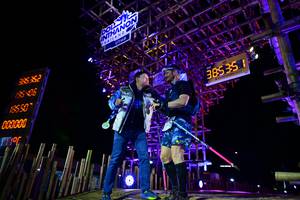 BIB: 385352, 000000, 385351
                            <button type="button" onclick="openModal(19097160)" class="btn btn-primary btn-sm float-right btn-popup" data-toggle="modal" data-target=".modal-high-quality">
                        <i class="fas fa-shopping-cart"></i> Add to Cart
                    </button>
                                            <button type="button" onclick="isThisMe(19097160, true)" class="btn btn-success btn-sm float-right btn-popup btn-isme hidden" data-toggle="tooltip" data-placement="bottom" title="นี่คือรูปของคุณใช่ไหม คลิกที่นี่เพื่อเอาเข้าอัลบั้ม">
                        <i class="fas fa-plus"></i> Add to album
                    </button>
                    <button type="button" onclick="isThisMe(19097160, false)" class="btn btn-warning btn-sm float-right btn-popup btn-isnotme hidden">
                        <i class="fas fa-ban"></i> Remove from album
                    </button>