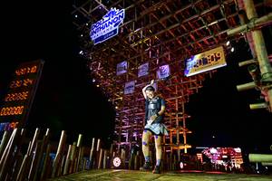 BIB: 420710, 230, 724, 368022, 000000, 120109, 2022
                            <button type="button" onclick="openModal(19110657)" class="btn btn-primary btn-sm float-right btn-popup" data-toggle="modal" data-target=".modal-high-quality">
                        <i class="fas fa-shopping-cart"></i> Add to Cart
                    </button>
                                            <button type="button" onclick="isThisMe(19110657, true)" class="btn btn-success btn-sm float-right btn-popup btn-isme hidden" data-toggle="tooltip" data-placement="bottom" title="นี่คือรูปของคุณใช่ไหม คลิกที่นี่เพื่อเอาเข้าอัลบั้ม">
                        <i class="fas fa-plus"></i> Add to album
                    </button>
                    <button type="button" onclick="isThisMe(19110657, false)" class="btn btn-warning btn-sm float-right btn-popup btn-isnotme hidden">
                        <i class="fas fa-ban"></i> Remove from album
                    </button>