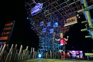 BIB: 4140, 214444, 000000, 214019, 2002
                            <button type="button" onclick="openModal(19108699)" class="btn btn-primary btn-sm float-right btn-popup" data-toggle="modal" data-target=".modal-high-quality">
                        <i class="fas fa-shopping-cart"></i> Add to Cart
                    </button>
                                            <button type="button" onclick="isThisMe(19108699, true)" class="btn btn-success btn-sm float-right btn-popup btn-isme hidden" data-toggle="tooltip" data-placement="bottom" title="นี่คือรูปของคุณใช่ไหม คลิกที่นี่เพื่อเอาเข้าอัลบั้ม">
                        <i class="fas fa-plus"></i> Add to album
                    </button>
                    <button type="button" onclick="isThisMe(19108699, false)" class="btn btn-warning btn-sm float-right btn-popup btn-isnotme hidden">
                        <i class="fas fa-ban"></i> Remove from album
                    </button>