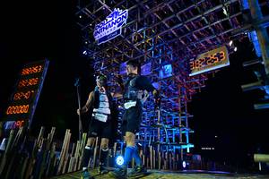 BIB: 382253, 000000, 253700, 2017
                            <button type="button" onclick="openModal(19095466)" class="btn btn-primary btn-sm float-right btn-popup" data-toggle="modal" data-target=".modal-high-quality">
                        <i class="fas fa-shopping-cart"></i> Add to Cart
                    </button>
                                            <button type="button" onclick="isThisMe(19095466, true)" class="btn btn-success btn-sm float-right btn-popup btn-isme hidden" data-toggle="tooltip" data-placement="bottom" title="นี่คือรูปของคุณใช่ไหม คลิกที่นี่เพื่อเอาเข้าอัลบั้ม">
                        <i class="fas fa-plus"></i> Add to album
                    </button>
                    <button type="button" onclick="isThisMe(19095466, false)" class="btn btn-warning btn-sm float-right btn-popup btn-isnotme hidden">
                        <i class="fas fa-ban"></i> Remove from album
                    </button>