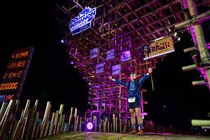 BIB: 413249, 213412, 000000, 213248, 2022
                            <button type="button" onclick="openModal(19107915)" class="btn btn-primary btn-sm float-right btn-popup" data-toggle="modal" data-target=".modal-high-quality">
                        <i class="fas fa-shopping-cart"></i> Add to Cart
                    </button>
                                            <button type="button" onclick="isThisMe(19107915, true)" class="btn btn-success btn-sm float-right btn-popup btn-isme hidden" data-toggle="tooltip" data-placement="bottom" title="นี่คือรูปของคุณใช่ไหม คลิกที่นี่เพื่อเอาเข้าอัลบั้ม">
                        <i class="fas fa-plus"></i> Add to album
                    </button>
                    <button type="button" onclick="isThisMe(19107915, false)" class="btn btn-warning btn-sm float-right btn-popup btn-isnotme hidden">
                        <i class="fas fa-ban"></i> Remove from album
                    </button>