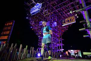 BIB: 42215, 210838, 000000, 63700, 210715, 2007
                            <button type="button" onclick="openModal(19106389)" class="btn btn-primary btn-sm float-right btn-popup" data-toggle="modal" data-target=".modal-high-quality">
                        <i class="fas fa-shopping-cart"></i> Add to Cart
                    </button>
                                            <button type="button" onclick="isThisMe(19106389, true)" class="btn btn-success btn-sm float-right btn-popup btn-isme hidden" data-toggle="tooltip" data-placement="bottom" title="นี่คือรูปของคุณใช่ไหม คลิกที่นี่เพื่อเอาเข้าอัลบั้ม">
                        <i class="fas fa-plus"></i> Add to album
                    </button>
                    <button type="button" onclick="isThisMe(19106389, false)" class="btn btn-warning btn-sm float-right btn-popup btn-isnotme hidden">
                        <i class="fas fa-ban"></i> Remove from album
                    </button>