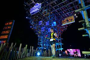 BIB: 405, 730, 344, 205852, 000000, 205729, 2007
                            <button type="button" onclick="openModal(19106202)" class="btn btn-primary btn-sm float-right btn-popup" data-toggle="modal" data-target=".modal-high-quality">
                        <i class="fas fa-shopping-cart"></i> Add to Cart
                    </button>
                                            <button type="button" onclick="isThisMe(19106202, true)" class="btn btn-success btn-sm float-right btn-popup btn-isme hidden" data-toggle="tooltip" data-placement="bottom" title="นี่คือรูปของคุณใช่ไหม คลิกที่นี่เพื่อเอาเข้าอัลบั้ม">
                        <i class="fas fa-plus"></i> Add to album
                    </button>
                    <button type="button" onclick="isThisMe(19106202, false)" class="btn btn-warning btn-sm float-right btn-popup btn-isnotme hidden">
                        <i class="fas fa-ban"></i> Remove from album
                    </button>