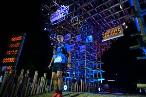 BIB: 380605, 18071, 000000, 2022
                            <button type="button" onclick="openModal(19094424)" class="btn btn-primary btn-sm float-right btn-popup" data-toggle="modal" data-target=".modal-high-quality">
                        <i class="fas fa-shopping-cart"></i> Add to Cart
                    </button>
                                            <button type="button" onclick="isThisMe(19094424, true)" class="btn btn-success btn-sm float-right btn-popup btn-isme hidden" data-toggle="tooltip" data-placement="bottom" title="นี่คือรูปของคุณใช่ไหม คลิกที่นี่เพื่อเอาเข้าอัลบั้ม">
                        <i class="fas fa-plus"></i> Add to album
                    </button>
                    <button type="button" onclick="isThisMe(19094424, false)" class="btn btn-warning btn-sm float-right btn-popup btn-isnotme hidden">
                        <i class="fas fa-ban"></i> Remove from album
                    </button>