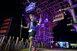 BIB: 4139, 000000, 213914, 2002
                            <button type="button" onclick="openModal(19108513)" class="btn btn-primary btn-sm float-right btn-popup" data-toggle="modal" data-target=".modal-high-quality">
                        <i class="fas fa-shopping-cart"></i> Add to Cart
                    </button>
                                            <button type="button" onclick="isThisMe(19108513, true)" class="btn btn-success btn-sm float-right btn-popup btn-isme hidden" data-toggle="tooltip" data-placement="bottom" title="นี่คือรูปของคุณใช่ไหม คลิกที่นี่เพื่อเอาเข้าอัลบั้ม">
                        <i class="fas fa-plus"></i> Add to album
                    </button>
                    <button type="button" onclick="isThisMe(19108513, false)" class="btn btn-warning btn-sm float-right btn-popup btn-isnotme hidden">
                        <i class="fas fa-ban"></i> Remove from album
                    </button>