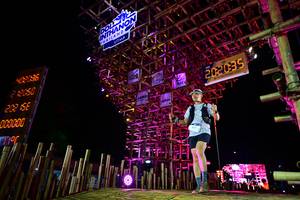 BIB: 402036, 202, 100000, 17190, 4025, 202035
                            <button type="button" onclick="openModal(19104432)" class="btn btn-primary btn-sm float-right btn-popup" data-toggle="modal" data-target=".modal-high-quality">
                        <i class="fas fa-shopping-cart"></i> Add to Cart
                    </button>
                                            <button type="button" onclick="isThisMe(19104432, true)" class="btn btn-success btn-sm float-right btn-popup btn-isme hidden" data-toggle="tooltip" data-placement="bottom" title="นี่คือรูปของคุณใช่ไหม คลิกที่นี่เพื่อเอาเข้าอัลบั้ม">
                        <i class="fas fa-plus"></i> Add to album
                    </button>
                    <button type="button" onclick="isThisMe(19104432, false)" class="btn btn-warning btn-sm float-right btn-popup btn-isnotme hidden">
                        <i class="fas fa-ban"></i> Remove from album
                    </button>