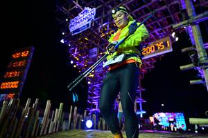 BIB: 002, 000000
                            <button type="button" onclick="openModal(19103366)" class="btn btn-primary btn-sm float-right btn-popup" data-toggle="modal" data-target=".modal-high-quality">
                        <i class="fas fa-shopping-cart"></i> Add to Cart
                    </button>
                                            <button type="button" onclick="isThisMe(19103366, true)" class="btn btn-success btn-sm float-right btn-popup btn-isme hidden" data-toggle="tooltip" data-placement="bottom" title="นี่คือรูปของคุณใช่ไหม คลิกที่นี่เพื่อเอาเข้าอัลบั้ม">
                        <i class="fas fa-plus"></i> Add to album
                    </button>
                    <button type="button" onclick="isThisMe(19103366, false)" class="btn btn-warning btn-sm float-right btn-popup btn-isnotme hidden">
                        <i class="fas fa-ban"></i> Remove from album
                    </button>