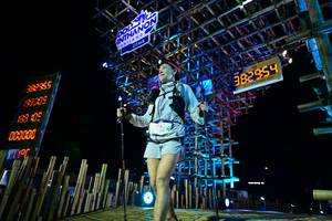 BIB: 382955, 105, 000000, 382954, 2012
                            <button type="button" onclick="openModal(19096105)" class="btn btn-primary btn-sm float-right btn-popup" data-toggle="modal" data-target=".modal-high-quality">
                        <i class="fas fa-shopping-cart"></i> Add to Cart
                    </button>
                                            <button type="button" onclick="isThisMe(19096105, true)" class="btn btn-success btn-sm float-right btn-popup btn-isme hidden" data-toggle="tooltip" data-placement="bottom" title="นี่คือรูปของคุณใช่ไหม คลิกที่นี่เพื่อเอาเข้าอัลบั้ม">
                        <i class="fas fa-plus"></i> Add to album
                    </button>
                    <button type="button" onclick="isThisMe(19096105, false)" class="btn btn-warning btn-sm float-right btn-popup btn-isnotme hidden">
                        <i class="fas fa-ban"></i> Remove from album
                    </button>