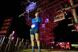 BIB: 421423, 231438, 1550, 000000, 221423, 2022
                            <button type="button" onclick="openModal(19111203)" class="btn btn-primary btn-sm float-right btn-popup" data-toggle="modal" data-target=".modal-high-quality">
                        <i class="fas fa-shopping-cart"></i> Add to Cart
                    </button>
                                            <button type="button" onclick="isThisMe(19111203, true)" class="btn btn-success btn-sm float-right btn-popup btn-isme hidden" data-toggle="tooltip" data-placement="bottom" title="นี่คือรูปของคุณใช่ไหม คลิกที่นี่เพื่อเอาเข้าอัลบั้ม">
                        <i class="fas fa-plus"></i> Add to album
                    </button>
                    <button type="button" onclick="isThisMe(19111203, false)" class="btn btn-warning btn-sm float-right btn-popup btn-isnotme hidden">
                        <i class="fas fa-ban"></i> Remove from album
                    </button>