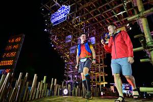 BIB: 133, 15258, 000000
                            <button type="button" onclick="openModal(19109429)" class="btn btn-primary btn-sm float-right btn-popup" data-toggle="modal" data-target=".modal-high-quality">
                        <i class="fas fa-shopping-cart"></i> Add to Cart
                    </button>
                                            <button type="button" onclick="isThisMe(19109429, true)" class="btn btn-success btn-sm float-right btn-popup btn-isme hidden" data-toggle="tooltip" data-placement="bottom" title="นี่คือรูปของคุณใช่ไหม คลิกที่นี่เพื่อเอาเข้าอัลบั้ม">
                        <i class="fas fa-plus"></i> Add to album
                    </button>
                    <button type="button" onclick="isThisMe(19109429, false)" class="btn btn-warning btn-sm float-right btn-popup btn-isnotme hidden">
                        <i class="fas fa-ban"></i> Remove from album
                    </button>