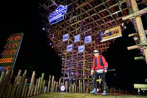 BIB: 402, 2223224, 2225, 000000, 4700, 109, 2022
                            <button type="button" onclick="openModal(19104566)" class="btn btn-primary btn-sm float-right btn-popup" data-toggle="modal" data-target=".modal-high-quality">
                        <i class="fas fa-shopping-cart"></i> Add to Cart
                    </button>
                                            <button type="button" onclick="isThisMe(19104566, true)" class="btn btn-success btn-sm float-right btn-popup btn-isme hidden" data-toggle="tooltip" data-placement="bottom" title="นี่คือรูปของคุณใช่ไหม คลิกที่นี่เพื่อเอาเข้าอัลบั้ม">
                        <i class="fas fa-plus"></i> Add to album
                    </button>
                    <button type="button" onclick="isThisMe(19104566, false)" class="btn btn-warning btn-sm float-right btn-popup btn-isnotme hidden">
                        <i class="fas fa-ban"></i> Remove from album
                    </button>