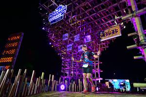 BIB: 413914, 14038, 000000, 213913, 2022
                            <button type="button" onclick="openModal(19108488)" class="btn btn-primary btn-sm float-right btn-popup" data-toggle="modal" data-target=".modal-high-quality">
                        <i class="fas fa-shopping-cart"></i> Add to Cart
                    </button>
                                            <button type="button" onclick="isThisMe(19108488, true)" class="btn btn-success btn-sm float-right btn-popup btn-isme hidden" data-toggle="tooltip" data-placement="bottom" title="นี่คือรูปของคุณใช่ไหม คลิกที่นี่เพื่อเอาเข้าอัลบั้ม">
                        <i class="fas fa-plus"></i> Add to album
                    </button>
                    <button type="button" onclick="isThisMe(19108488, false)" class="btn btn-warning btn-sm float-right btn-popup btn-isnotme hidden">
                        <i class="fas fa-ban"></i> Remove from album
                    </button>