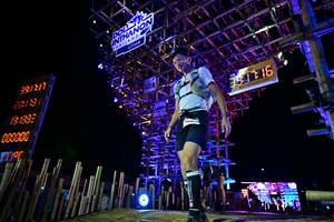 BIB: 391717, 1832, 000000, 43700, 616, 1716
                            <button type="button" onclick="openModal(19099522)" class="btn btn-primary btn-sm float-right btn-popup" data-toggle="modal" data-target=".modal-high-quality">
                        <i class="fas fa-shopping-cart"></i> Add to Cart
                    </button>
                                            <button type="button" onclick="isThisMe(19099522, true)" class="btn btn-success btn-sm float-right btn-popup btn-isme hidden" data-toggle="tooltip" data-placement="bottom" title="นี่คือรูปของคุณใช่ไหม คลิกที่นี่เพื่อเอาเข้าอัลบั้ม">
                        <i class="fas fa-plus"></i> Add to album
                    </button>
                    <button type="button" onclick="isThisMe(19099522, false)" class="btn btn-warning btn-sm float-right btn-popup btn-isnotme hidden">
                        <i class="fas fa-ban"></i> Remove from album
                    </button>