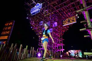 BIB: 402, 139, 245, 000000, 2022
                            <button type="button" onclick="openModal(19104734)" class="btn btn-primary btn-sm float-right btn-popup" data-toggle="modal" data-target=".modal-high-quality">
                        <i class="fas fa-shopping-cart"></i> Add to Cart
                    </button>
                                            <button type="button" onclick="isThisMe(19104734, true)" class="btn btn-success btn-sm float-right btn-popup btn-isme hidden" data-toggle="tooltip" data-placement="bottom" title="นี่คือรูปของคุณใช่ไหม คลิกที่นี่เพื่อเอาเข้าอัลบั้ม">
                        <i class="fas fa-plus"></i> Add to album
                    </button>
                    <button type="button" onclick="isThisMe(19104734, false)" class="btn btn-warning btn-sm float-right btn-popup btn-isnotme hidden">
                        <i class="fas fa-ban"></i> Remove from album
                    </button>