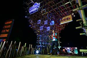 BIB: 420620, 230635, 220, 746, 000000, 220619, 2022
                            <button type="button" onclick="openModal(19110554)" class="btn btn-primary btn-sm float-right btn-popup" data-toggle="modal" data-target=".modal-high-quality">
                        <i class="fas fa-shopping-cart"></i> Add to Cart
                    </button>
                                            <button type="button" onclick="isThisMe(19110554, true)" class="btn btn-success btn-sm float-right btn-popup btn-isme hidden" data-toggle="tooltip" data-placement="bottom" title="นี่คือรูปของคุณใช่ไหม คลิกที่นี่เพื่อเอาเข้าอัลบั้ม">
                        <i class="fas fa-plus"></i> Add to album
                    </button>
                    <button type="button" onclick="isThisMe(19110554, false)" class="btn btn-warning btn-sm float-right btn-popup btn-isnotme hidden">
                        <i class="fas fa-ban"></i> Remove from album
                    </button>