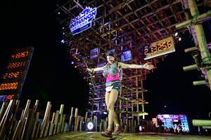 BIB: 433257, 213421, 000000, 213256, 2002
                            <button type="button" onclick="openModal(19107967)" class="btn btn-primary btn-sm float-right btn-popup" data-toggle="modal" data-target=".modal-high-quality">
                        <i class="fas fa-shopping-cart"></i> Add to Cart
                    </button>
                                            <button type="button" onclick="isThisMe(19107967, true)" class="btn btn-success btn-sm float-right btn-popup btn-isme hidden" data-toggle="tooltip" data-placement="bottom" title="นี่คือรูปของคุณใช่ไหม คลิกที่นี่เพื่อเอาเข้าอัลบั้ม">
                        <i class="fas fa-plus"></i> Add to album
                    </button>
                    <button type="button" onclick="isThisMe(19107967, false)" class="btn btn-warning btn-sm float-right btn-popup btn-isnotme hidden">
                        <i class="fas fa-ban"></i> Remove from album
                    </button>