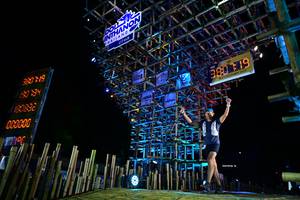 BIB: 61208, 000000, 4111, 2012
                            <button type="button" onclick="openModal(19094501)" class="btn btn-primary btn-sm float-right btn-popup" data-toggle="modal" data-target=".modal-high-quality">
                        <i class="fas fa-shopping-cart"></i> Add to Cart
                    </button>
                                            <button type="button" onclick="isThisMe(19094501, true)" class="btn btn-success btn-sm float-right btn-popup btn-isme hidden" data-toggle="tooltip" data-placement="bottom" title="นี่คือรูปของคุณใช่ไหม คลิกที่นี่เพื่อเอาเข้าอัลบั้ม">
                        <i class="fas fa-plus"></i> Add to album
                    </button>
                    <button type="button" onclick="isThisMe(19094501, false)" class="btn btn-warning btn-sm float-right btn-popup btn-isnotme hidden">
                        <i class="fas fa-ban"></i> Remove from album
                    </button>