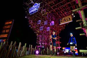 BIB: 845566, 205602, 561, 000000, 200, 2022
                            <button type="button" onclick="openModal(19101978)" class="btn btn-primary btn-sm float-right btn-popup" data-toggle="modal" data-target=".modal-high-quality">
                        <i class="fas fa-shopping-cart"></i> Add to Cart
                    </button>
                                            <button type="button" onclick="isThisMe(19101978, true)" class="btn btn-success btn-sm float-right btn-popup btn-isme hidden" data-toggle="tooltip" data-placement="bottom" title="นี่คือรูปของคุณใช่ไหม คลิกที่นี่เพื่อเอาเข้าอัลบั้ม">
                        <i class="fas fa-plus"></i> Add to album
                    </button>
                    <button type="button" onclick="isThisMe(19101978, false)" class="btn btn-warning btn-sm float-right btn-popup btn-isnotme hidden">
                        <i class="fas fa-ban"></i> Remove from album
                    </button>