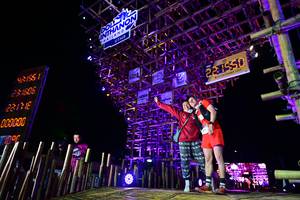 BIB: 421551, 231606, 221716, 000000, 110, 221550, 2017
                            <button type="button" onclick="openModal(19111317)" class="btn btn-primary btn-sm float-right btn-popup" data-toggle="modal" data-target=".modal-high-quality">
                        <i class="fas fa-shopping-cart"></i> Add to Cart
                    </button>
                                            <button type="button" onclick="isThisMe(19111317, true)" class="btn btn-success btn-sm float-right btn-popup btn-isme hidden" data-toggle="tooltip" data-placement="bottom" title="นี่คือรูปของคุณใช่ไหม คลิกที่นี่เพื่อเอาเข้าอัลบั้ม">
                        <i class="fas fa-plus"></i> Add to album
                    </button>
                    <button type="button" onclick="isThisMe(19111317, false)" class="btn btn-warning btn-sm float-right btn-popup btn-isnotme hidden">
                        <i class="fas fa-ban"></i> Remove from album
                    </button>