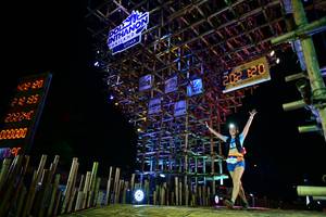 BIB: 402, 212, 195, 2240, 100000, 120, 2022
                            <button type="button" onclick="openModal(19104634)" class="btn btn-primary btn-sm float-right btn-popup" data-toggle="modal" data-target=".modal-high-quality">
                        <i class="fas fa-shopping-cart"></i> Add to Cart
                    </button>
                                            <button type="button" onclick="isThisMe(19104634, true)" class="btn btn-success btn-sm float-right btn-popup btn-isme hidden" data-toggle="tooltip" data-placement="bottom" title="นี่คือรูปของคุณใช่ไหม คลิกที่นี่เพื่อเอาเข้าอัลบั้ม">
                        <i class="fas fa-plus"></i> Add to album
                    </button>
                    <button type="button" onclick="isThisMe(19104634, false)" class="btn btn-warning btn-sm float-right btn-popup btn-isnotme hidden">
                        <i class="fas fa-ban"></i> Remove from album
                    </button>