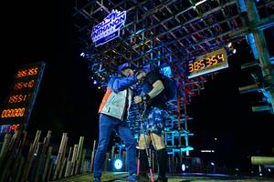 BIB: 385355, 000000, 2022
                            <button type="button" onclick="openModal(19097218)" class="btn btn-primary btn-sm float-right btn-popup" data-toggle="modal" data-target=".modal-high-quality">
                        <i class="fas fa-shopping-cart"></i> Add to Cart
                    </button>
                                            <button type="button" onclick="isThisMe(19097218, true)" class="btn btn-success btn-sm float-right btn-popup btn-isme hidden" data-toggle="tooltip" data-placement="bottom" title="นี่คือรูปของคุณใช่ไหม คลิกที่นี่เพื่อเอาเข้าอัลบั้ม">
                        <i class="fas fa-plus"></i> Add to album
                    </button>
                    <button type="button" onclick="isThisMe(19097218, false)" class="btn btn-warning btn-sm float-right btn-popup btn-isnotme hidden">
                        <i class="fas fa-ban"></i> Remove from album
                    </button>