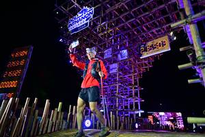 BIB: 415504, 2255, 15625, 000000, 215503, 2003
                            <button type="button" onclick="openModal(19109644)" class="btn btn-primary btn-sm float-right btn-popup" data-toggle="modal" data-target=".modal-high-quality">
                        <i class="fas fa-shopping-cart"></i> Add to Cart
                    </button>
                                            <button type="button" onclick="isThisMe(19109644, true)" class="btn btn-success btn-sm float-right btn-popup btn-isme hidden" data-toggle="tooltip" data-placement="bottom" title="นี่คือรูปของคุณใช่ไหม คลิกที่นี่เพื่อเอาเข้าอัลบั้ม">
                        <i class="fas fa-plus"></i> Add to album
                    </button>
                    <button type="button" onclick="isThisMe(19109644, false)" class="btn btn-warning btn-sm float-right btn-popup btn-isnotme hidden">
                        <i class="fas fa-ban"></i> Remove from album
                    </button>