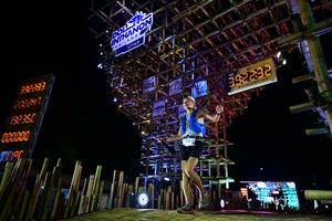 BIB: 2268, 3200, 000000, 19235, 392233
                            <button type="button" onclick="openModal(19099903)" class="btn btn-primary btn-sm float-right btn-popup" data-toggle="modal" data-target=".modal-high-quality">
                        <i class="fas fa-shopping-cart"></i> Add to Cart
                    </button>
                                            <button type="button" onclick="isThisMe(19099903, true)" class="btn btn-success btn-sm float-right btn-popup btn-isme hidden" data-toggle="tooltip" data-placement="bottom" title="นี่คือรูปของคุณใช่ไหม คลิกที่นี่เพื่อเอาเข้าอัลบั้ม">
                        <i class="fas fa-plus"></i> Add to album
                    </button>
                    <button type="button" onclick="isThisMe(19099903, false)" class="btn btn-warning btn-sm float-right btn-popup btn-isnotme hidden">
                        <i class="fas fa-ban"></i> Remove from album
                    </button>