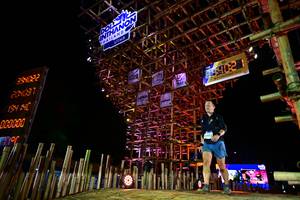 BIB: 4022, 4037, 000000, 453100, 777, 94021, 2012
                            <button type="button" onclick="openModal(19101714)" class="btn btn-primary btn-sm float-right btn-popup" data-toggle="modal" data-target=".modal-high-quality">
                        <i class="fas fa-shopping-cart"></i> Add to Cart
                    </button>
                                            <button type="button" onclick="isThisMe(19101714, true)" class="btn btn-success btn-sm float-right btn-popup btn-isme hidden" data-toggle="tooltip" data-placement="bottom" title="นี่คือรูปของคุณใช่ไหม คลิกที่นี่เพื่อเอาเข้าอัลบั้ม">
                        <i class="fas fa-plus"></i> Add to album
                    </button>
                    <button type="button" onclick="isThisMe(19101714, false)" class="btn btn-warning btn-sm float-right btn-popup btn-isnotme hidden">
                        <i class="fas fa-ban"></i> Remove from album
                    </button>