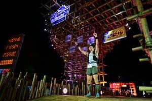 BIB: 2002, 605202, 33700, 000000, 69202, 212524, 520
                            <button type="button" onclick="openModal(19104977)" class="btn btn-primary btn-sm float-right btn-popup" data-toggle="modal" data-target=".modal-high-quality">
                        <i class="fas fa-shopping-cart"></i> Add to Cart
                    </button>
                                            <button type="button" onclick="isThisMe(19104977, true)" class="btn btn-success btn-sm float-right btn-popup btn-isme hidden" data-toggle="tooltip" data-placement="bottom" title="นี่คือรูปของคุณใช่ไหม คลิกที่นี่เพื่อเอาเข้าอัลบั้ม">
                        <i class="fas fa-plus"></i> Add to album
                    </button>
                    <button type="button" onclick="isThisMe(19104977, false)" class="btn btn-warning btn-sm float-right btn-popup btn-isnotme hidden">
                        <i class="fas fa-ban"></i> Remove from album
                    </button>