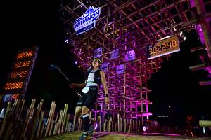 BIB: 382249, 192303, 000000, 382248, 2012
                            <button type="button" onclick="openModal(19095299)" class="btn btn-primary btn-sm float-right btn-popup" data-toggle="modal" data-target=".modal-high-quality">
                        <i class="fas fa-shopping-cart"></i> Add to Cart
                    </button>
                                            <button type="button" onclick="isThisMe(19095299, true)" class="btn btn-success btn-sm float-right btn-popup btn-isme hidden" data-toggle="tooltip" data-placement="bottom" title="นี่คือรูปของคุณใช่ไหม คลิกที่นี่เพื่อเอาเข้าอัลบั้ม">
                        <i class="fas fa-plus"></i> Add to album
                    </button>
                    <button type="button" onclick="isThisMe(19095299, false)" class="btn btn-warning btn-sm float-right btn-popup btn-isnotme hidden">
                        <i class="fas fa-ban"></i> Remove from album
                    </button>