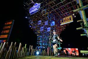 BIB: 213956, 000000, 213831, 2022
                            <button type="button" onclick="openModal(19108327)" class="btn btn-primary btn-sm float-right btn-popup" data-toggle="modal" data-target=".modal-high-quality">
                        <i class="fas fa-shopping-cart"></i> Add to Cart
                    </button>
                                            <button type="button" onclick="isThisMe(19108327, true)" class="btn btn-success btn-sm float-right btn-popup btn-isme hidden" data-toggle="tooltip" data-placement="bottom" title="นี่คือรูปของคุณใช่ไหม คลิกที่นี่เพื่อเอาเข้าอัลบั้ม">
                        <i class="fas fa-plus"></i> Add to album
                    </button>
                    <button type="button" onclick="isThisMe(19108327, false)" class="btn btn-warning btn-sm float-right btn-popup btn-isnotme hidden">
                        <i class="fas fa-ban"></i> Remove from album
                    </button>