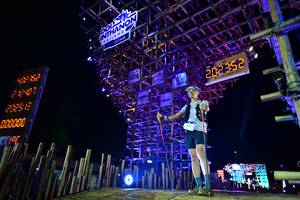 BIB: 2000, 258202, 000000, 202512
                            <button type="button" onclick="openModal(19104910)" class="btn btn-primary btn-sm float-right btn-popup" data-toggle="modal" data-target=".modal-high-quality">
                        <i class="fas fa-shopping-cart"></i> Add to Cart
                    </button>
                                            <button type="button" onclick="isThisMe(19104910, true)" class="btn btn-success btn-sm float-right btn-popup btn-isme hidden" data-toggle="tooltip" data-placement="bottom" title="นี่คือรูปของคุณใช่ไหม คลิกที่นี่เพื่อเอาเข้าอัลบั้ม">
                        <i class="fas fa-plus"></i> Add to album
                    </button>
                    <button type="button" onclick="isThisMe(19104910, false)" class="btn btn-warning btn-sm float-right btn-popup btn-isnotme hidden">
                        <i class="fas fa-ban"></i> Remove from album
                    </button>