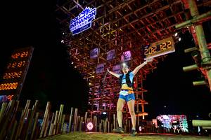 BIB: 402, 423, 212137, 2243, 000000, 122
                            <button type="button" onclick="openModal(19104700)" class="btn btn-primary btn-sm float-right btn-popup" data-toggle="modal" data-target=".modal-high-quality">
                        <i class="fas fa-shopping-cart"></i> Add to Cart
                    </button>
                                            <button type="button" onclick="isThisMe(19104700, true)" class="btn btn-success btn-sm float-right btn-popup btn-isme hidden" data-toggle="tooltip" data-placement="bottom" title="นี่คือรูปของคุณใช่ไหม คลิกที่นี่เพื่อเอาเข้าอัลบั้ม">
                        <i class="fas fa-plus"></i> Add to album
                    </button>
                    <button type="button" onclick="isThisMe(19104700, false)" class="btn btn-warning btn-sm float-right btn-popup btn-isnotme hidden">
                        <i class="fas fa-ban"></i> Remove from album
                    </button>