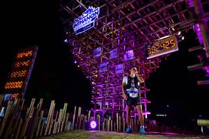 BIB: 3824, 182535, 000000, 757, 2027
                            <button type="button" onclick="openModal(19095582)" class="btn btn-primary btn-sm float-right btn-popup" data-toggle="modal" data-target=".modal-high-quality">
                        <i class="fas fa-shopping-cart"></i> Add to Cart
                    </button>
                                            <button type="button" onclick="isThisMe(19095582, true)" class="btn btn-success btn-sm float-right btn-popup btn-isme hidden" data-toggle="tooltip" data-placement="bottom" title="นี่คือรูปของคุณใช่ไหม คลิกที่นี่เพื่อเอาเข้าอัลบั้ม">
                        <i class="fas fa-plus"></i> Add to album
                    </button>
                    <button type="button" onclick="isThisMe(19095582, false)" class="btn btn-warning btn-sm float-right btn-popup btn-isnotme hidden">
                        <i class="fas fa-ban"></i> Remove from album
                    </button>