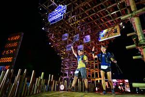 BIB: 15622, 215747, 000000, 23700, 115621, 2009
                            <button type="button" onclick="openModal(19110027)" class="btn btn-primary btn-sm float-right btn-popup" data-toggle="modal" data-target=".modal-high-quality">
                        <i class="fas fa-shopping-cart"></i> Add to Cart
                    </button>
                                            <button type="button" onclick="isThisMe(19110027, true)" class="btn btn-success btn-sm float-right btn-popup btn-isme hidden" data-toggle="tooltip" data-placement="bottom" title="นี่คือรูปของคุณใช่ไหม คลิกที่นี่เพื่อเอาเข้าอัลบั้ม">
                        <i class="fas fa-plus"></i> Add to album
                    </button>
                    <button type="button" onclick="isThisMe(19110027, false)" class="btn btn-warning btn-sm float-right btn-popup btn-isnotme hidden">
                        <i class="fas fa-ban"></i> Remove from album
                    </button>