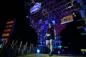 BIB: 381429, 181542, 000000, 463100, 8241, 1102022
                            <button type="button" onclick="openModal(19095144)" class="btn btn-primary btn-sm float-right btn-popup" data-toggle="modal" data-target=".modal-high-quality">
                        <i class="fas fa-shopping-cart"></i> Add to Cart
                    </button>
                                            <button type="button" onclick="isThisMe(19095144, true)" class="btn btn-success btn-sm float-right btn-popup btn-isme hidden" data-toggle="tooltip" data-placement="bottom" title="นี่คือรูปของคุณใช่ไหม คลิกที่นี่เพื่อเอาเข้าอัลบั้ม">
                        <i class="fas fa-plus"></i> Add to album
                    </button>
                    <button type="button" onclick="isThisMe(19095144, false)" class="btn btn-warning btn-sm float-right btn-popup btn-isnotme hidden">
                        <i class="fas fa-ban"></i> Remove from album
                    </button>