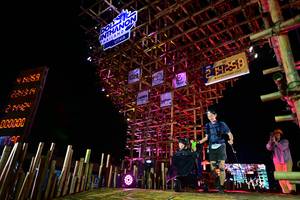 BIB: 414259, 224314, 214424, 000000, 3700, 214258, 2022
                            <button type="button" onclick="openModal(19109010)" class="btn btn-primary btn-sm float-right btn-popup" data-toggle="modal" data-target=".modal-high-quality">
                        <i class="fas fa-shopping-cart"></i> Add to Cart
                    </button>
                                            <button type="button" onclick="isThisMe(19109010, true)" class="btn btn-success btn-sm float-right btn-popup btn-isme hidden" data-toggle="tooltip" data-placement="bottom" title="นี่คือรูปของคุณใช่ไหม คลิกที่นี่เพื่อเอาเข้าอัลบั้ม">
                        <i class="fas fa-plus"></i> Add to album
                    </button>
                    <button type="button" onclick="isThisMe(19109010, false)" class="btn btn-warning btn-sm float-right btn-popup btn-isnotme hidden">
                        <i class="fas fa-ban"></i> Remove from album
                    </button>