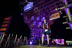 BIB: 420603, 230818, 220929, 000000, 170, 520802, 2027
                            <button type="button" onclick="openModal(19110760)" class="btn btn-primary btn-sm float-right btn-popup" data-toggle="modal" data-target=".modal-high-quality">
                        <i class="fas fa-shopping-cart"></i> Add to Cart
                    </button>
                                            <button type="button" onclick="isThisMe(19110760, true)" class="btn btn-success btn-sm float-right btn-popup btn-isme hidden" data-toggle="tooltip" data-placement="bottom" title="นี่คือรูปของคุณใช่ไหม คลิกที่นี่เพื่อเอาเข้าอัลบั้ม">
                        <i class="fas fa-plus"></i> Add to album
                    </button>
                    <button type="button" onclick="isThisMe(19110760, false)" class="btn btn-warning btn-sm float-right btn-popup btn-isnotme hidden">
                        <i class="fas fa-ban"></i> Remove from album
                    </button>