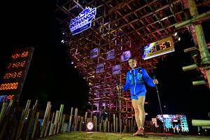 BIB: 404, 158, 142, 4319, 000000, 04157, 2002
                            <button type="button" onclick="openModal(19105647)" class="btn btn-primary btn-sm float-right btn-popup" data-toggle="modal" data-target=".modal-high-quality">
                        <i class="fas fa-shopping-cart"></i> Add to Cart
                    </button>
                                            <button type="button" onclick="isThisMe(19105647, true)" class="btn btn-success btn-sm float-right btn-popup btn-isme hidden" data-toggle="tooltip" data-placement="bottom" title="นี่คือรูปของคุณใช่ไหม คลิกที่นี่เพื่อเอาเข้าอัลบั้ม">
                        <i class="fas fa-plus"></i> Add to album
                    </button>
                    <button type="button" onclick="isThisMe(19105647, false)" class="btn btn-warning btn-sm float-right btn-popup btn-isnotme hidden">
                        <i class="fas fa-ban"></i> Remove from album
                    </button>