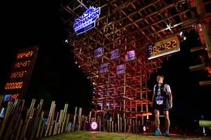 BIB: 228, 192437, 182537, 000000, 2453700, 2022
                            <button type="button" onclick="openModal(19095564)" class="btn btn-primary btn-sm float-right btn-popup" data-toggle="modal" data-target=".modal-high-quality">
                        <i class="fas fa-shopping-cart"></i> Add to Cart
                    </button>
                                            <button type="button" onclick="isThisMe(19095564, true)" class="btn btn-success btn-sm float-right btn-popup btn-isme hidden" data-toggle="tooltip" data-placement="bottom" title="นี่คือรูปของคุณใช่ไหม คลิกที่นี่เพื่อเอาเข้าอัลบั้ม">
                        <i class="fas fa-plus"></i> Add to album
                    </button>
                    <button type="button" onclick="isThisMe(19095564, false)" class="btn btn-warning btn-sm float-right btn-popup btn-isnotme hidden">
                        <i class="fas fa-ban"></i> Remove from album
                    </button>