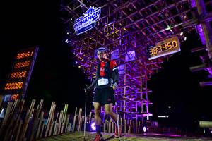 BIB: 383451, 360, 000000, 3700, 2017
                            <button type="button" onclick="openModal(19096632)" class="btn btn-primary btn-sm float-right btn-popup" data-toggle="modal" data-target=".modal-high-quality">
                        <i class="fas fa-shopping-cart"></i> Add to Cart
                    </button>
                                            <button type="button" onclick="isThisMe(19096632, true)" class="btn btn-success btn-sm float-right btn-popup btn-isme hidden" data-toggle="tooltip" data-placement="bottom" title="นี่คือรูปของคุณใช่ไหม คลิกที่นี่เพื่อเอาเข้าอัลบั้ม">
                        <i class="fas fa-plus"></i> Add to album
                    </button>
                    <button type="button" onclick="isThisMe(19096632, false)" class="btn btn-warning btn-sm float-right btn-popup btn-isnotme hidden">
                        <i class="fas fa-ban"></i> Remove from album
                    </button>