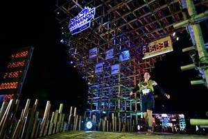 BIB: 415832, 215957, 000000, 110, 215831, 2022
                            <button type="button" onclick="openModal(19110241)" class="btn btn-primary btn-sm float-right btn-popup" data-toggle="modal" data-target=".modal-high-quality">
                        <i class="fas fa-shopping-cart"></i> Add to Cart
                    </button>
                                            <button type="button" onclick="isThisMe(19110241, true)" class="btn btn-success btn-sm float-right btn-popup btn-isme hidden" data-toggle="tooltip" data-placement="bottom" title="นี่คือรูปของคุณใช่ไหม คลิกที่นี่เพื่อเอาเข้าอัลบั้ม">
                        <i class="fas fa-plus"></i> Add to album
                    </button>
                    <button type="button" onclick="isThisMe(19110241, false)" class="btn btn-warning btn-sm float-right btn-popup btn-isnotme hidden">
                        <i class="fas fa-ban"></i> Remove from album
                    </button>