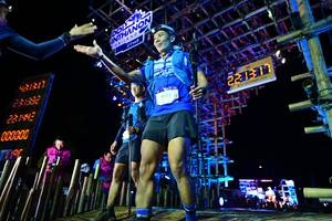 BIB: 421317, 221443, 000000, 9122, 221317, 2012
                            <button type="button" onclick="openModal(19110994)" class="btn btn-primary btn-sm float-right btn-popup" data-toggle="modal" data-target=".modal-high-quality">
                        <i class="fas fa-shopping-cart"></i> Add to Cart
                    </button>
                                            <button type="button" onclick="isThisMe(19110994, true)" class="btn btn-success btn-sm float-right btn-popup btn-isme hidden" data-toggle="tooltip" data-placement="bottom" title="นี่คือรูปของคุณใช่ไหม คลิกที่นี่เพื่อเอาเข้าอัลบั้ม">
                        <i class="fas fa-plus"></i> Add to album
                    </button>
                    <button type="button" onclick="isThisMe(19110994, false)" class="btn btn-warning btn-sm float-right btn-popup btn-isnotme hidden">
                        <i class="fas fa-ban"></i> Remove from album
                    </button>