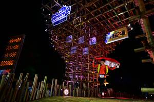 BIB: 391422, 000000, 3700, 2022
                            <button type="button" onclick="openModal(19098932)" class="btn btn-primary btn-sm float-right btn-popup" data-toggle="modal" data-target=".modal-high-quality">
                        <i class="fas fa-shopping-cart"></i> Add to Cart
                    </button>
                                            <button type="button" onclick="isThisMe(19098932, true)" class="btn btn-success btn-sm float-right btn-popup btn-isme hidden" data-toggle="tooltip" data-placement="bottom" title="นี่คือรูปของคุณใช่ไหม คลิกที่นี่เพื่อเอาเข้าอัลบั้ม">
                        <i class="fas fa-plus"></i> Add to album
                    </button>
                    <button type="button" onclick="isThisMe(19098932, false)" class="btn btn-warning btn-sm float-right btn-popup btn-isnotme hidden">
                        <i class="fas fa-ban"></i> Remove from album
                    </button>